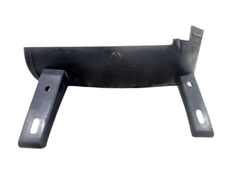 COBERTURA CAPA ENTRADA AR VW FOX SPACEFOX 2006/14 