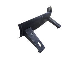 COBERTURA CAPA ENTRADA AR VW FOX SPACEFOX 2006/14 