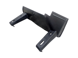 COBERTURA CAPA ENTRADA AR VW FOX SPACEFOX 2006/14 