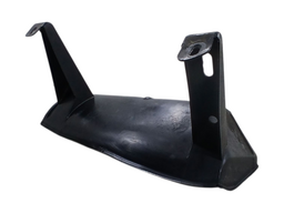 COBERTURA CAPA ENTRADA AR VW FOX SPACEFOX 2006/14 