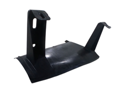 COBERTURA CAPA ENTRADA AR VW FOX SPACEFOX 2006/14 