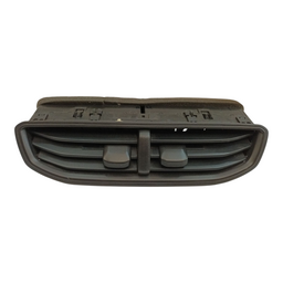 Difusor Ar Interno Onix 1.0 2013 A 2019