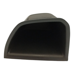 Porta Objetos Onix 1.0 2013 A 2019