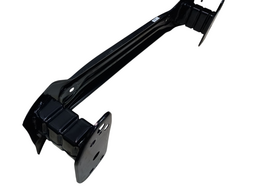 ALMA PARACHOQUE DIANTEIRO JEEP RENEGADE FLEX 2016/ FERRO