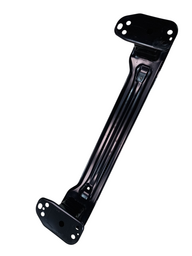 ALMA PARACHOQUE DIANTEIRO JEEP RENEGADE FLEX 2016/ FERRO