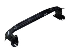 ALMA PARACHOQUE DIANTEIRO JEEP RENEGADE FLEX 2016/ FERRO