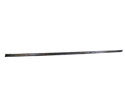 FRISO DE PORTA DIANTEIRO ESQUERDO PRIMER VW FOX 2015/21