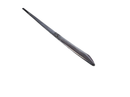 FRISO DE PORTA DIANTEIRO ESQUERDO PRIMER VW FOX 2015/21