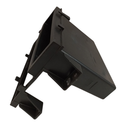 Moldura Porta Treco Onix 1.0 2013 A 2019