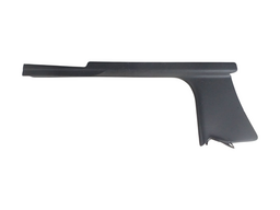 SOLEIRA PORTA DIANTEIRA LD FOX 4 PORTAS 2015/21