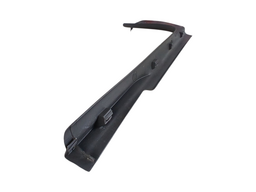 SOLEIRA PORTA DIANTEIRA LD FOX 4 PORTAS 2015/21