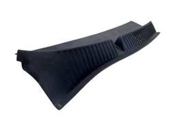 DEFLETOR DE ÁGUA PARA-BRISA LD FOX 2015/2021