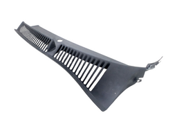 DEFLETOR DE ÁGUA PARA-BRISA LE FOX 2015/2021