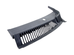 DEFLETOR DE ÁGUA PARA-BRISA LE FOX 2015/2021