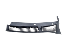 DEFLETOR DE ÁGUA PARA-BRISA LE FOX 2015/2021