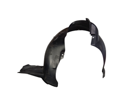 PARABARRO DIANTEIRO DIREITO FOX CROSS SPACE 15/22