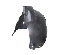 PARABARRO DIANTEIRO DIREITO FOX CROSS SPACE 15/22