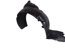 PARABARRO DIANTEIRO DIREITO FOX CROSS SPACE 15/22