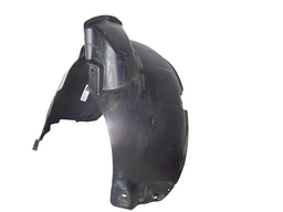 PARABARRO DIANTEIRO DIREITO FOX CROSS SPACE 15/22