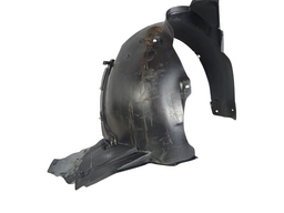 PARABARRO DIANTEIRO DIREITO FOX CROSS SPACE 15/22