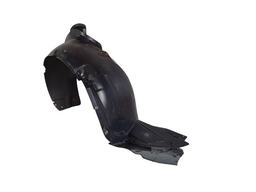 Parabarro Dianteiro Direito Fox Cross Space 15/22