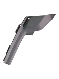 ACABAMENTO ESQUERDO CHURRASQUEIRA HONDA CITY