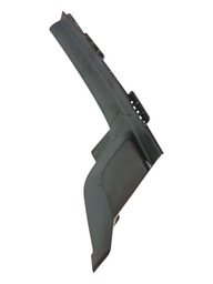 ACABAMENTO ESQUERDO CHURRASQUEIRA HONDA CITY