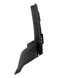 Acabamento Esquerdo Churrasqueira Honda City