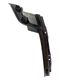 ACABAMENTO ESQUERDO CHURRASQUEIRA HONDA CITY