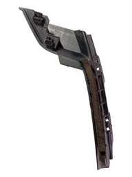 ACABAMENTO ESQUERDO CHURRASQUEIRA HONDA CITY