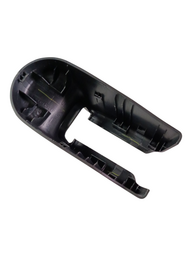 ACABAMENTO TRILHO BANCO HONDA CITY 2010 2011 A 2014