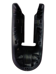 ACABAMENTO TRILHO BANCO HONDA CITY 2010 2011 A 2014