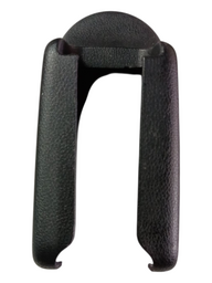 ACABAMENTO TRILHO BANCO HONDA CITY 2010 2011 A 2014