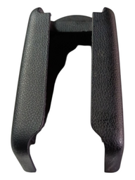 ACABAMENTO TRILHO BANCO HONDA CITY 2010 2011 A 2014