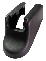 ACABAMENTO TRILHO BANCO HONDA CITY 2010 2011 A 2014