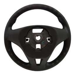 Volante Direção Onix 1.0 2013 A 2019