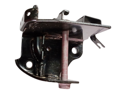 Suporte Eixo Traseiro Esquerdo Sentra 2014 A 2020