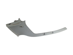 ACABAMENTO COLUNA TRASEIRA DIREITA FOX 2015