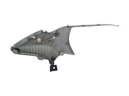 ACABAMENTO COLUNA TRASEIRA DIREITA FOX 2015