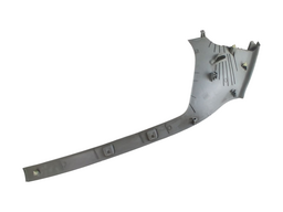 ACABAMENTO COLUNA TRASEIRA DIREITA FOX 2015