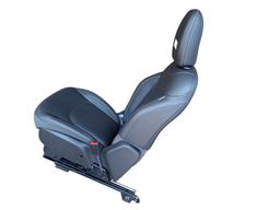 BANCO DIANTEIRO DIREITO JEEP RENEGADE 2016 2017 2018/..