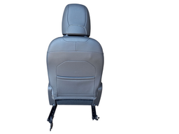 BANCO DIANTEIRO DIREITO JEEP RENEGADE 2016 2017 2018/..