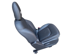 BANCO DIANTEIRO DIREITO JEEP RENEGADE 2016 2017 2018/..