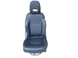 Banco Dianteiro Direito Jeep Renegade 2016 2017 2018/..