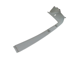 ACABAMENTO COLUNA TRASEIRA ESQUERDA FOX 2015