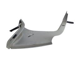 ACABAMENTO COLUNA TRASEIRA ESQUERDA FOX 2015