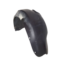 Parabarro Traseiro Esquerdo Fox Space 2003 a 2022