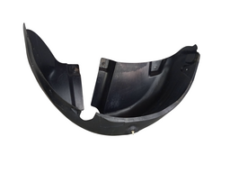 PARABARRO TRASEIRO ESQUERDO FOX SPACE 2003 A 2022