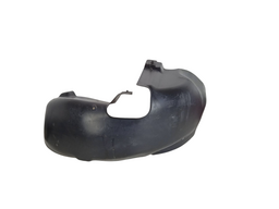 PARABARRO TRASEIRO ESQUERDO FOX SPACE 2003 A 2022