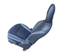 BANCO DIANTEIRO ESQUERDO JEEP RENEGADE 2016 2017 2018/..